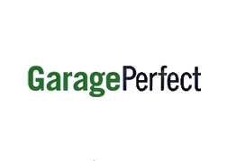 <a href="http://www.garageperfect.ca/">Read More +</a>